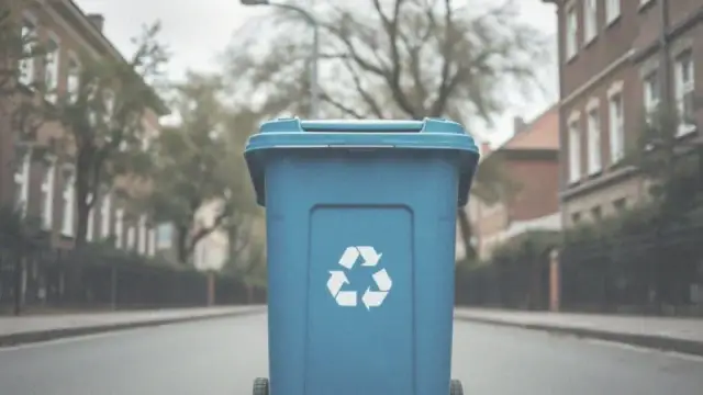 Co zrobić ze zniszczonymi ubraniami? Oto skuteczne sposoby na recykling
