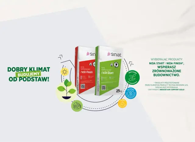 Jaki gips do łączenia płyt gk? Porównanie i praktyczne porady