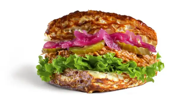 Jak przygotować idealną szarpaną wieprzowinę - sprawdzone przepisy i porady