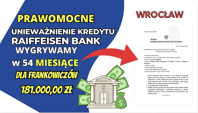 Kiedy wyrok po apelacji jest prawomocny? Poznaj swoje prawa!