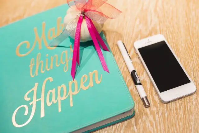 Co jest twoja motywacja i jak ją zrozumieć, by działać skutecznie