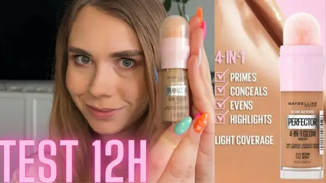 Czy na krem BB nakłada się puder? Oto co musisz wiedzieć, aby uniknąć błędów