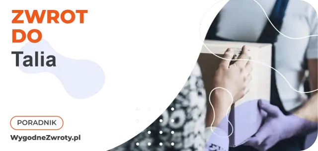 Zwrot wkładu mieszkaniowego: Kompletny poradnik krok po kroku