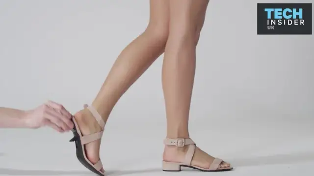 Gdzie kupić buty z wymiennymi obcasami? Marki, ceny, porady