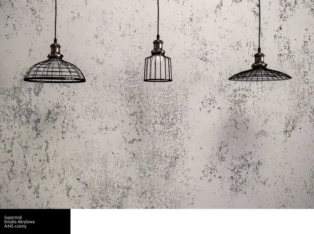 Jaka farba do metalu? Wybierz najlepszą ochronę i kolor