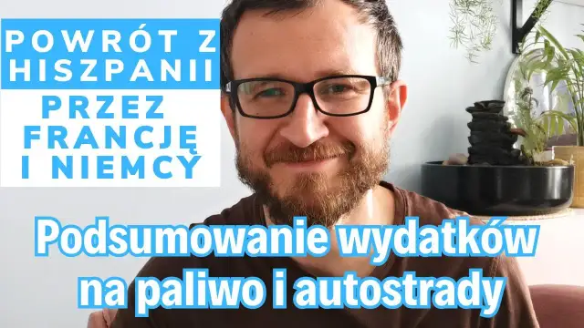 Czy autostrady we Francji są płatne? Odkryj ukryte koszty podróży