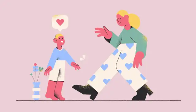 Jak pracować z trudnym dzieckiem i zrozumieć jego potrzeby emocjonalne