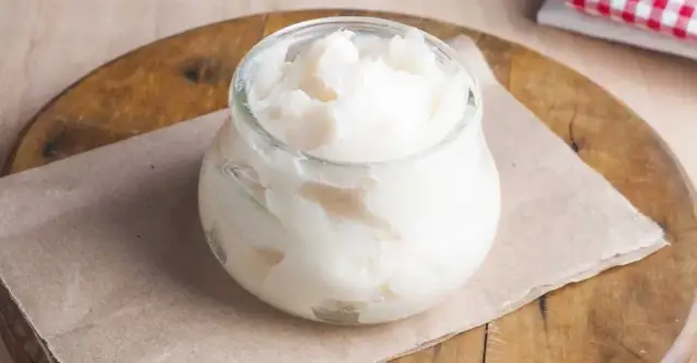 Jak zrobić smalec z borsuka - krok po kroku do idealnego smalcu