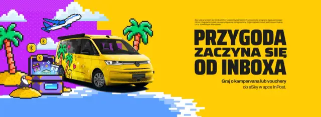 Loteria RMF jaki numer? Dowiedz się, jak wziąć udział i nie przegap szansy!