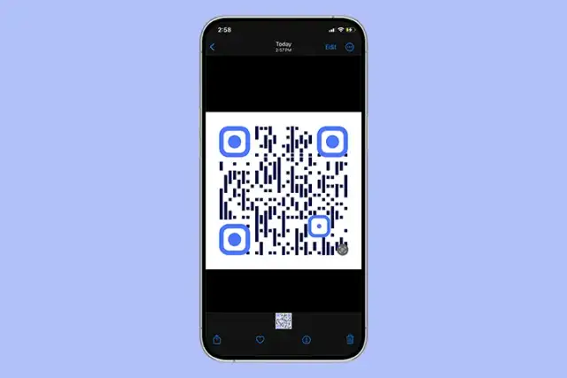 Skanowanie kodów QR: Prosty poradnik (Android, iPhone) i bezpieczeństwo