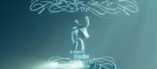 Ile trwa koncert Oki? Zaskakujące fakty o długości występu