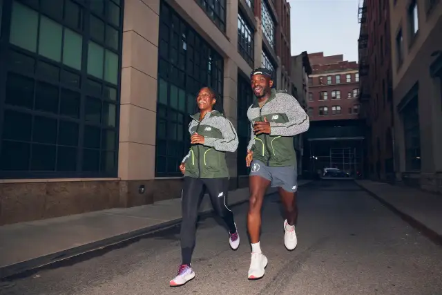 Jak zacząć bieganie i nie zrezygnować? Pełny poradnik