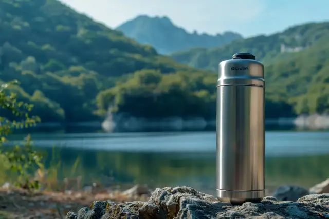 Jak naprawić termos? Diagnoza i DIY sprawdź, czy warto!