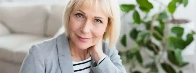 Kiedy na emeryturę rocznik 1958? Sprawdź, kiedy możesz odejść