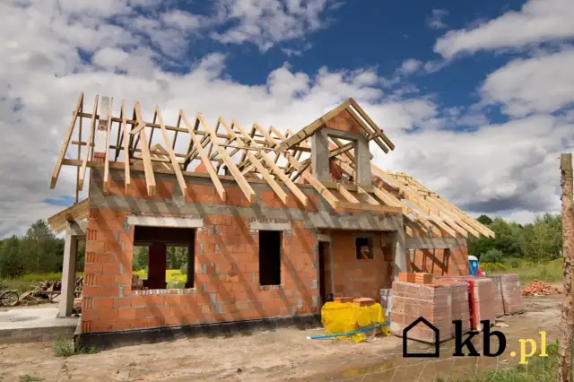 Ile kosztuje budowa domu 120m2 w 2026? Pełny kosztorys!