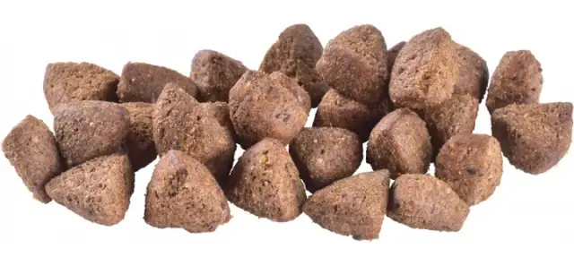 Brit Care Weight Loss Rabbit & Rice 3kg - Karma dla psów z królikiem i ryżem, dieta odchudzająca