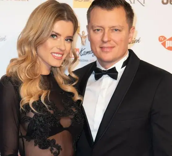 Z kim jest teraz w związku Rafał Brzozowski? Zaskakujące szczegóły!