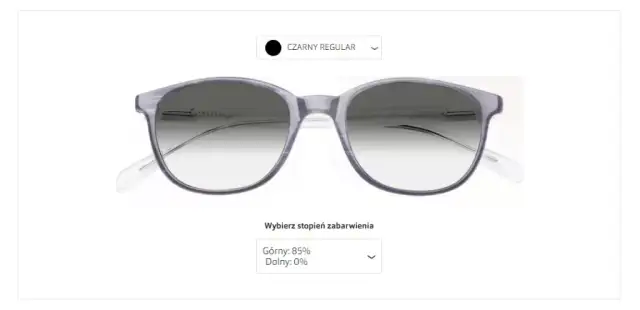 Czy w Vision Express dobierają soczewki? Sprawdź, jak to działa