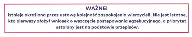 Hipoteka przymusowa po licytacji: Kiedy wygasa, a kiedy nie?