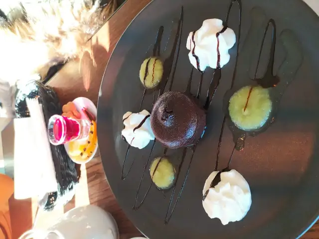 Rabka gdzie zjeść - najlepsze restauracje, które zaskoczą smakiem