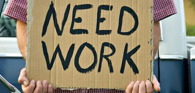 Brak pracy po studiach technicznych? Oto jak znaleźć zatrudnienie