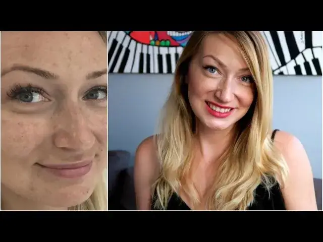 Strumienica wydechu co daje: zyski, ryzyka i realne efekty