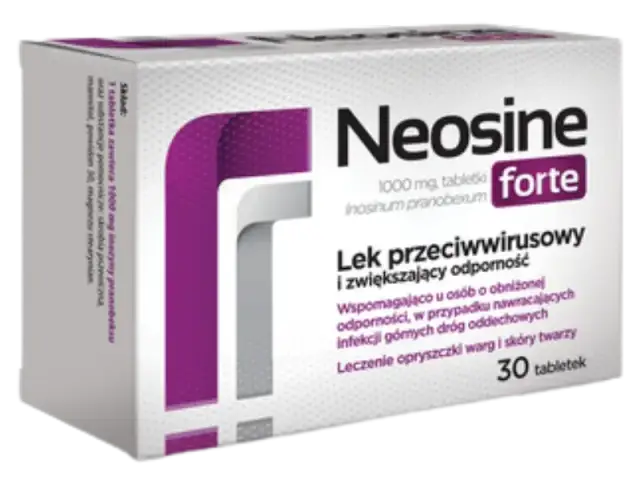 Skuteczne leki na opryszczkę: co wybrać, aby szybko wyleczyć?