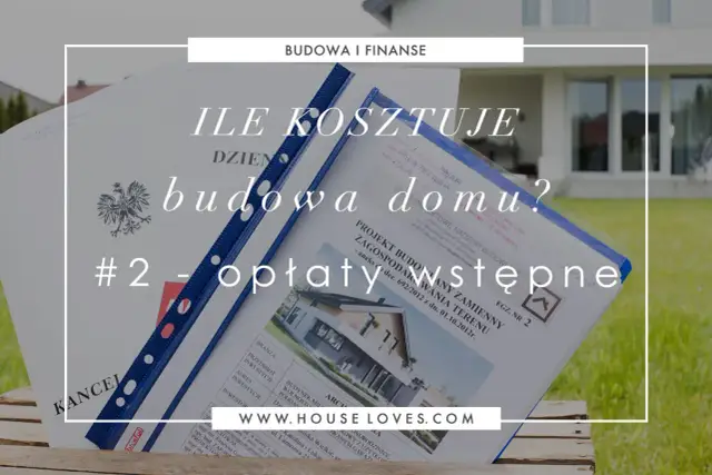 Ile kosztuje budowa gołębnika? Pełny kosztorys i porady!