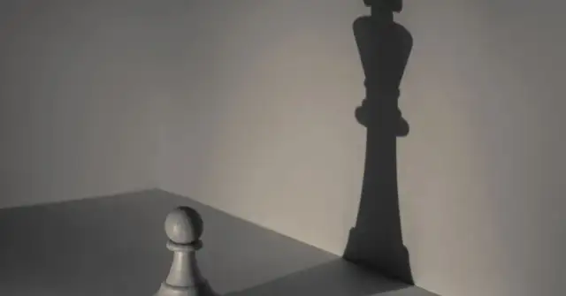 Objawy blokady psychicznej i jak je pokonać w trudnych chwilach