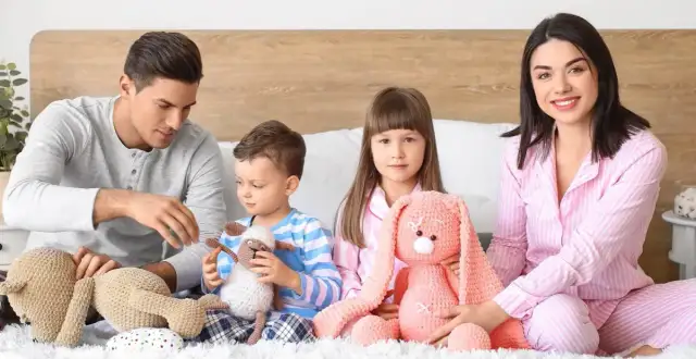 Co z 500 plus na pierwsze dziecko? Sprawdź, co musisz wiedzieć