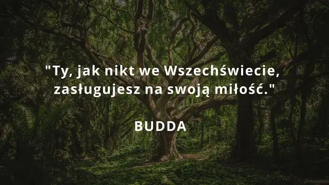 Cytaty jaka jestem: Inspirujące słowa o akceptacji siebie
