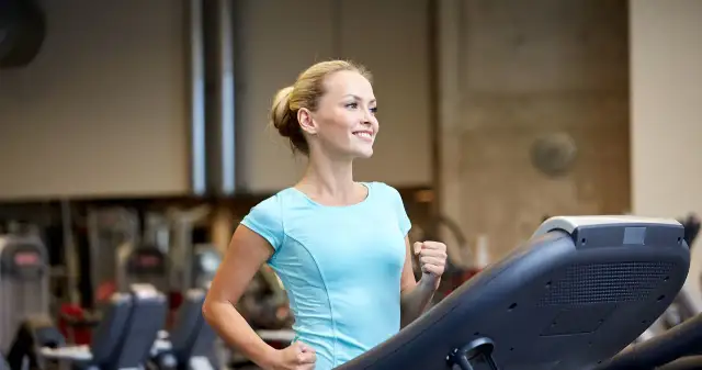 Trening siłowy czy cardio: który wybór przyniesie lepsze efekty?