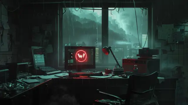 Plotki o zamknięciu studia Piranha Bytes w sieci!