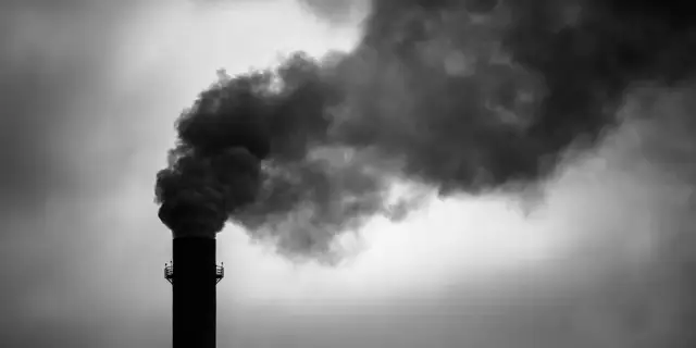 Smog w Białymstoku: Dlaczego występuje i jak go ograniczyć?