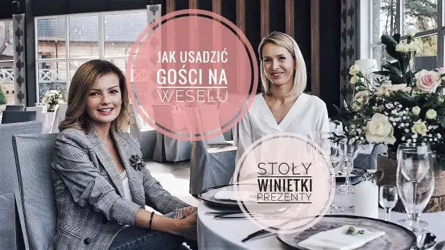 Jak usadzić gości na chrzcinach, by uniknąć konfliktów i stresu