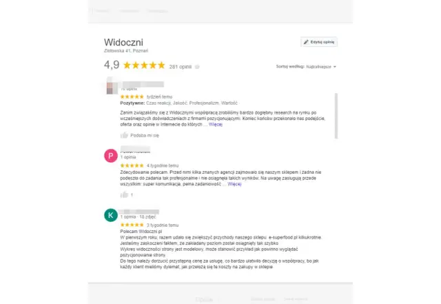 Jak napisać opinię: Kluczowe elementy i wskazówki dla sukcesu