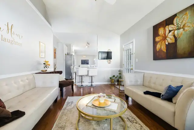 Zakup mieszkania od dewelopera: 20+ pytań, by uniknąć pułapek