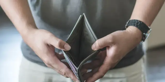 Czy można prowadzić egzekucję po ogłoszeniu upadłości? Oto prawda, którą musisz znać