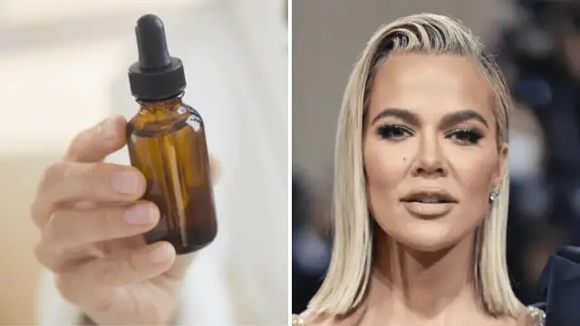 Jak stosować olejek z drzewa herbacianego na twarz, aby uniknąć trądziku