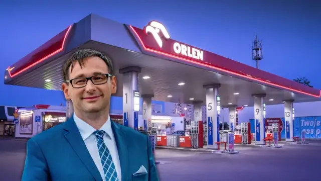 Od kiedy promocja na paliwo Orlen? Sprawdź, co musisz wiedzieć