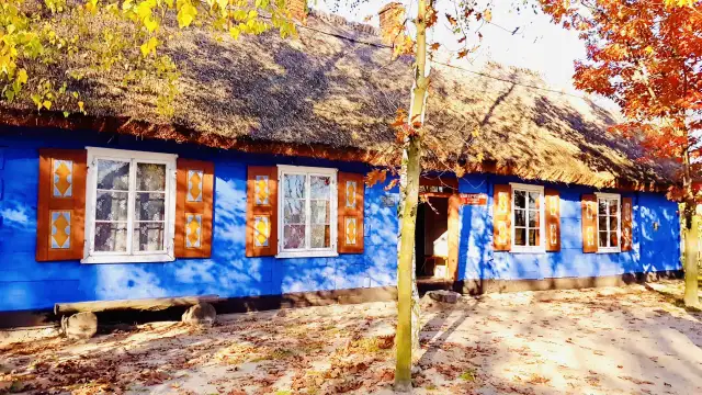 Najciekawsze atrakcje turystyczne w Łowiczu, które musisz zobaczyć