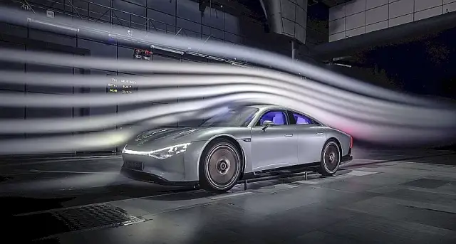 Od kiedy tylko samochody elektryczne? Kluczowe daty i zmiany w przepisach