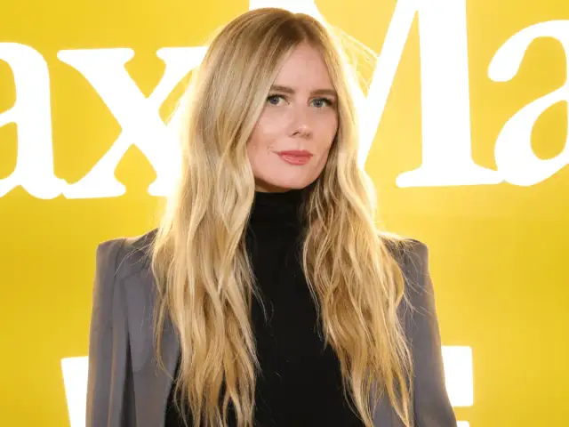 Traumfrisuren für langes Haar: Trends, Styling & Pflege-Geheimnisse