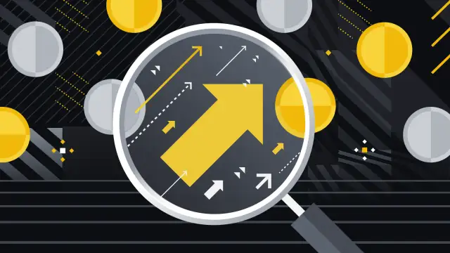 Altcoiny: Co to są? Czy warto w nie inwestować?