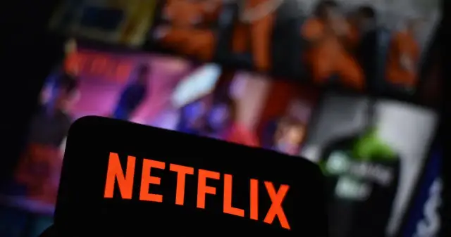 Jakie są różnice w pakietach Netflix? Wybierz najlepszy plan dla siebie