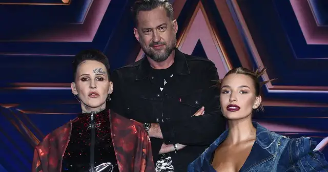 Kto prowadzi Mam Talent 2026? Poznaj duet gospodarzy i skład jury