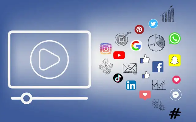 Myślę, że to jest dobre rozwiązanie: Content and Co.: Zintegrowany marketing, który zmienia zasady gry