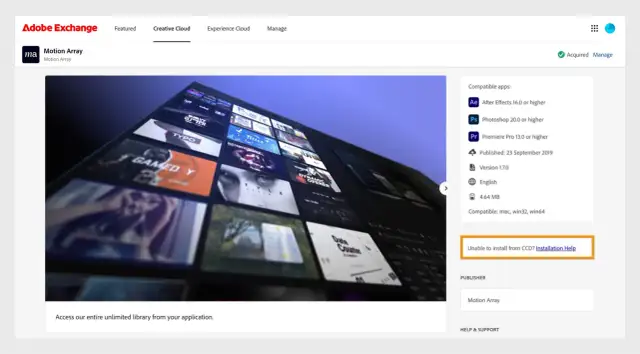 Wtyczki Photoshop: Instalacja krok po kroku i rozwiązywanie problemów