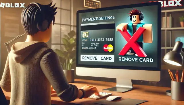 Jak ściągnąć gry na laptopa za darmo i uniknąć niebezpieczeństw