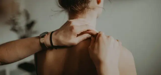 Czy fizjoterapia może zaszkodzić? Poznaj potencjalne zagrożenia